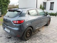 Obraz 3