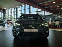 używany Seat Ibiza 1dm 110KM 2021r. 10km