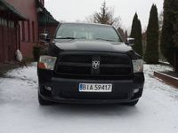 Obraz 1
