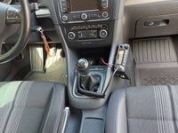 używany VW Golf VII 2.0 TDI CR