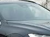 używany Volvo XC60 2dm 197KM 2022r. 125 000km