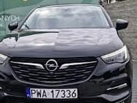 Obraz 2