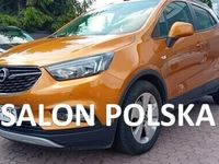 Obraz 1