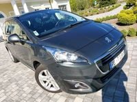 Obraz 1