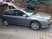 Obraz 2