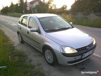 Obraz 2