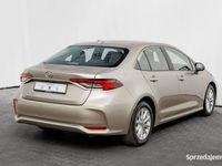 używany Toyota Corolla 1.5 VVT-i 125KM Comfort, 2 stref klima, Blue…