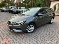 Obraz 2