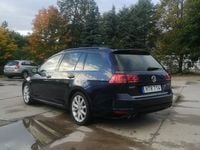 Obraz 1