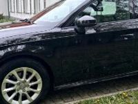 Obraz 2