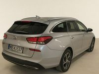 używany Hyundai i30 2021 Tylko Salon Polska Automat 1Właściciel GWARANCJA III (201…