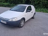 Obraz 1
