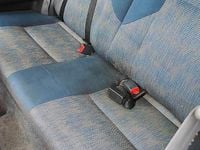 Używany Honda HR-V 2000 SUV