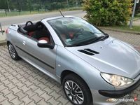 Obraz 1