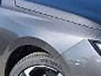 używany Opel Astra 2dm 130KM 2025r. 1km