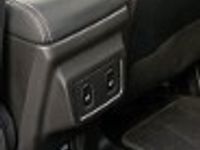 używany Mitsubishi Eclipse Cross 2,4 PHEV (188KM) Instyle Plus 4WD 10/2023! 107154+VAT!!