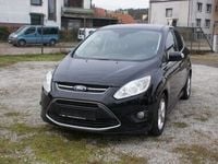 Obraz 1