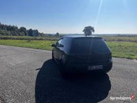 używany VW Golf V 