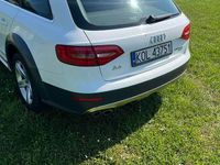 Obraz 2