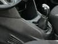 używany Peugeot 208 1.2PT 82KM [Eu5] -3D -Klima -Zobacz I (2012-2019)