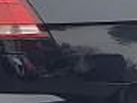 używany VW Golf VII DSG TDI Wersja JOIN ZobaczFILM Mały Przebieg ASO