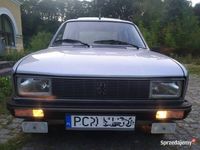 Obraz 1
