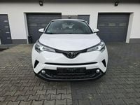 Obraz 2