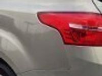 używany Ford Focus III Salon PL stan bdb