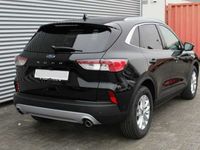 używany Ford Kuga 2.5dm 190KM 2023r. 1km