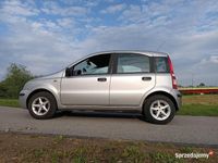 Obraz 1