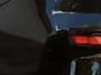 używany BMW 840 SERIA 8 G16 Gran Coupe 840d xDrive d xDrive 3.0 (340KM)| Asystent parkowania