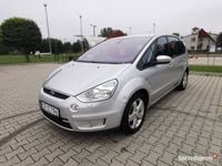 Obraz 2