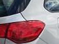 używany Opel Astra Sport Tourer 1.4Benz+LPG