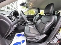 Używany Jeep Compass Limited 2018 SUV