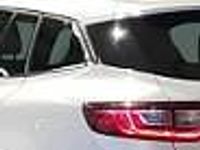 używany Renault Mégane IV 1.2 Energy TCe Intens