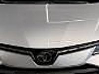 używany Toyota Corolla XII VAT 23% Comfort 1.5VVT-i 125KM M6 2022/2023 r., salon PL, I właścici