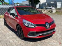 używany Renault Clio IV 