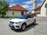 Obraz 3