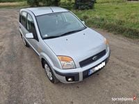 Obraz 3