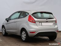 używany Ford Fiesta 1.25 i