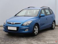 używany Hyundai i30 1.6 CVVT