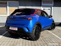 używany Opel Mokka 2023r. ! Salon PL ! F-vat 23% ! Bezwypadkowy ! Gwarancja Przeb…