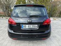 Obraz 3
