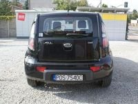 Obraz 2