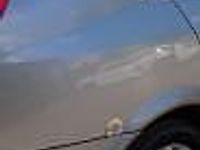 używany Nissan Primera III [P12]