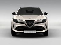 używany Alfa Romeo Junior Ibrida Ibrida SPECIALE 1.2 145 KM (107 kW) eDCT6 MHEV