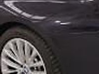 używany BMW 520 D 190KM Polski Salon Bezwypadkowy Serwis w ASO FV23%