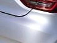 używany Renault Clio V (2019-)