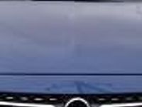 używany Opel Corsa F AUTO NA GWARANCJI PRODUCENTA POLECAM