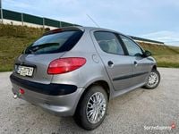 Obraz 3